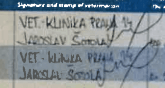 2025-05-09-falesne-razitko-Šotola.png